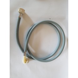 2KAS 1003 Zestaw filtrów do przepływowych generatorów wodoru