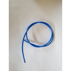 2KAS 1003 Zestaw filtrów do przepływowych generatorów wodoru