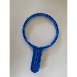 2KAS 1003 Zestaw filtrów do przepływowych generatorów wodoru