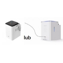 Wypożyczenie sprzętu z...