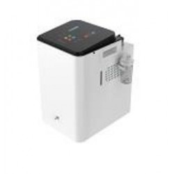 copy of Hydrogen generator...