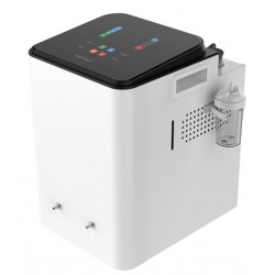 2Wizyta w gabinecie naturoterapii