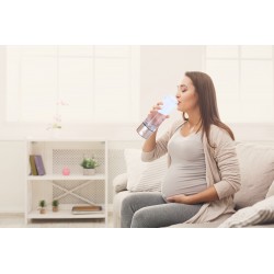 2Wizyta w gabinecie naturoterapii