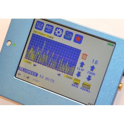 Ocena stanu zdrowia...