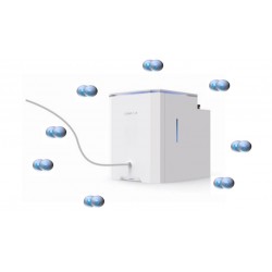 2copy of Wypożyczenie sprzętu z wykazem w umowie