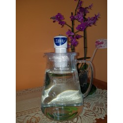 copy of KAS-200 Molecular...