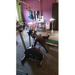 Cenni na zabiegi. Ceny są...