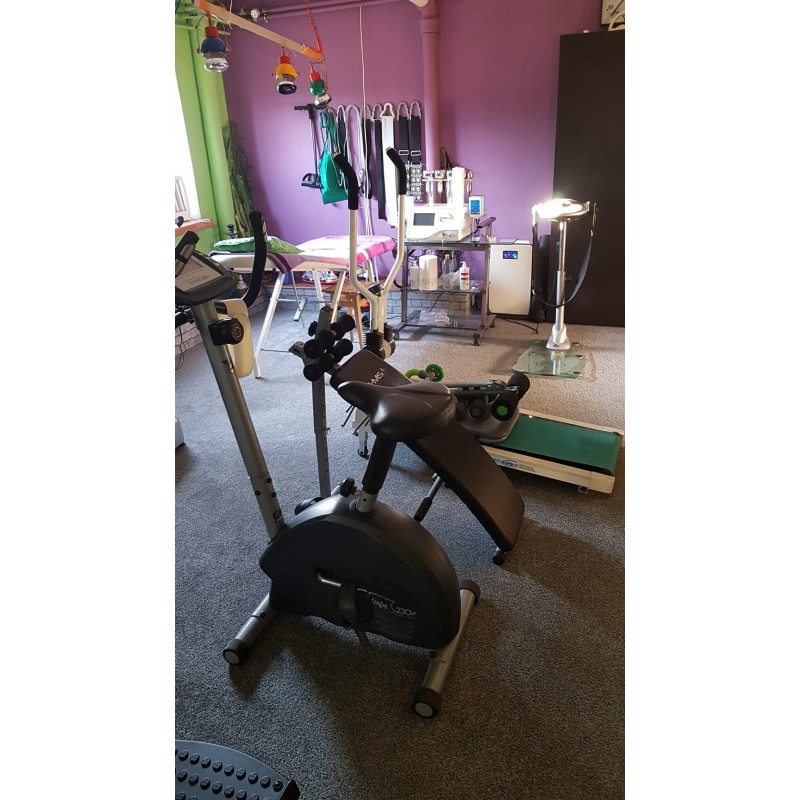 Cenni na zabiegi. Ceny są orientacyjne i mogą ulec zmianie.