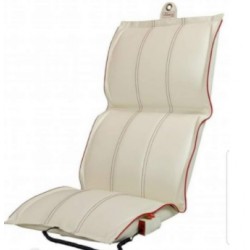 2Cenni na zabiegi. Ceny są orientacyjne i mogą ulec zmianie.