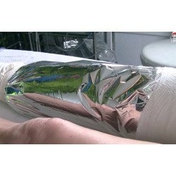 2Cenni na zabiegi. Ceny są orientacyjne i mogą ulec zmianie.