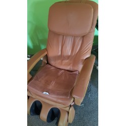 2Cenni na zabiegi. Ceny są orientacyjne i mogą ulec zmianie.