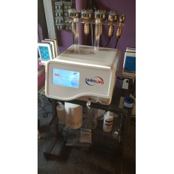 2Cenni na zabiegi. Ceny są orientacyjne i mogą ulec zmianie.