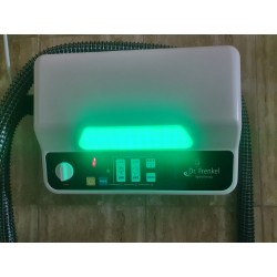 2Cenni na zabiegi. Ceny są orientacyjne i mogą ulec zmianie.