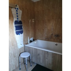 2Cenni na zabiegi. Ceny są orientacyjne i mogą ulec zmianie.