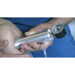 2Cenni na zabiegi. Ceny są orientacyjne i mogą ulec zmianie.