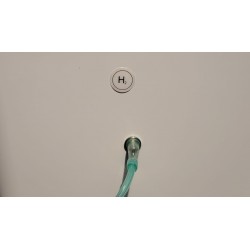 2Kolektor do wodoru KAS-KWH2