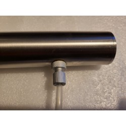 2KAS-KWH2 hydrogen collector