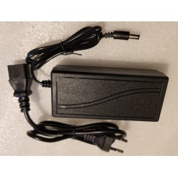 2Kolektor do wodoru KAS-KWH2