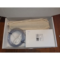 2KAS-KWH2 hydrogen collector