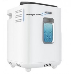 copy of Hydrogen generator...