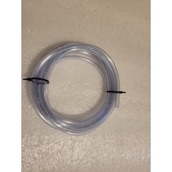 2copy of KAS-KWH2 hydrogen collector