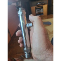 2copy of KAS-KWH2 hydrogen collector