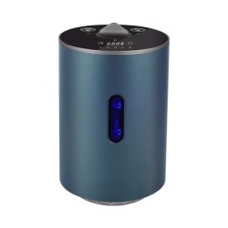 Generator wodoru 225...