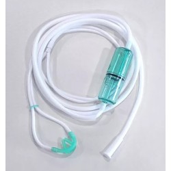 2copy of Hydrogen generator 150 ml / min KAS-8150 99.9999% hydrogen purity