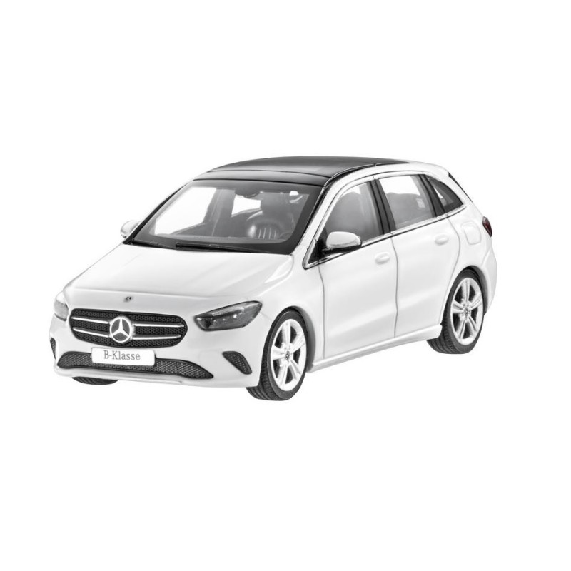 copy of Usługa naprawy