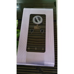 2copy of Generator wodoru i tlenu KASS-81802 99,99% czystości 1200 H2/600 O2 ml/min