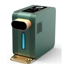 copy of Nablatowy...