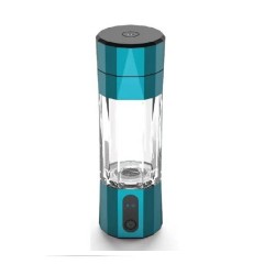 2copy of Butelka wody wodorowej KAS 304 o wysokim nasyceniu H2