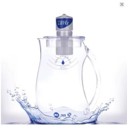 KAS-200 Aktywator molekularny