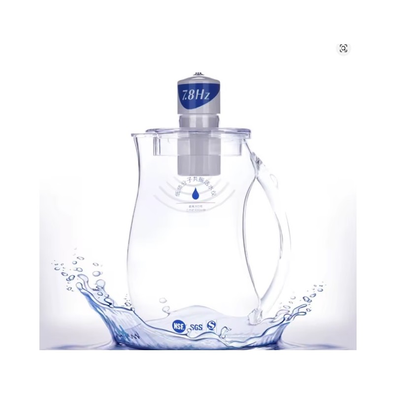 copy of KAS-200 Molecular activators