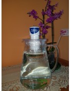 Aktywatory molekularne