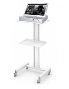 Urządzenia kosmetyczne