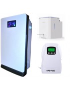 Zestawy terapeutyczne