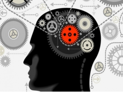 Terapia wodorowa jako skuteczna i nowatorska terapia uzupełniająca przeciwko COV