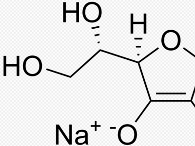 Czy Wit. C pomaga w leczeniu sepsy?