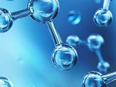 Terapia ozonem ... czy to znowu jakiś wynalazek?