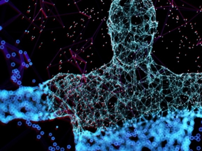 Ogólnoustrojowe działanie wodoru molekularnego