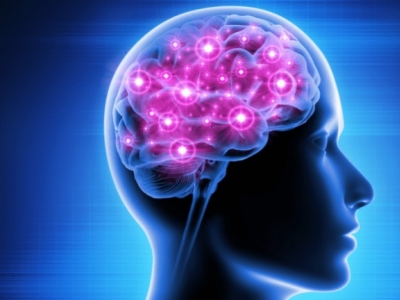 Wpływ wodoru molekularnego na mózg 