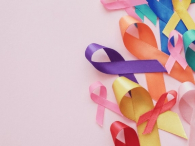 Wodór molekularny a choroby nowotworowe