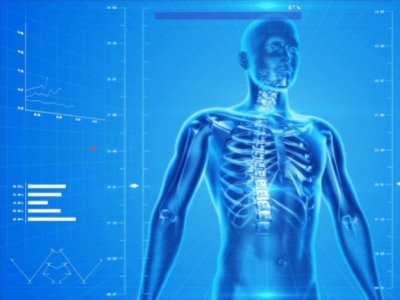 Badania kliniczne skuteczności terapii wodorem molekularnym
