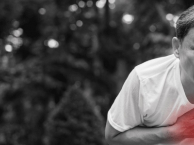 Urazy niedokrwienne/reperfuzyjne