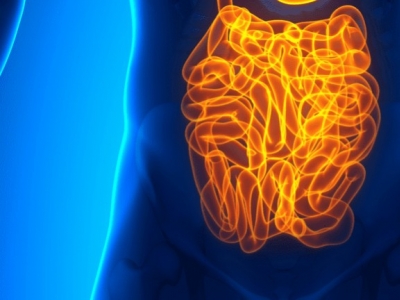 Sepsa, zapalenie błony śluzowej żołądka, jelita