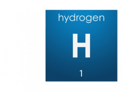 Chemia i fizyka wodoru molekularnego