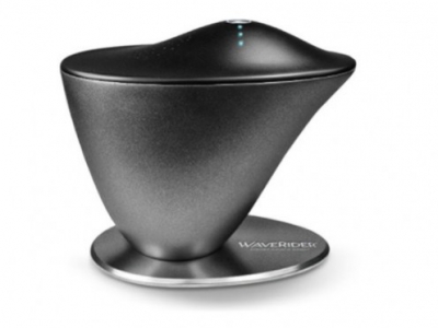 Technologia MRET Wave Rider