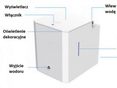 Groźniejszy niż koronawirus?