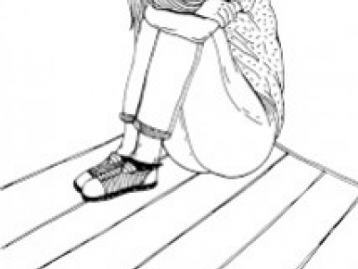 Wpływ wody nasyconej wodorem  na zachowania podobne do depresyjnych u myszy